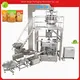 inexpensive multihead weigher supply | Smart Weigh 1