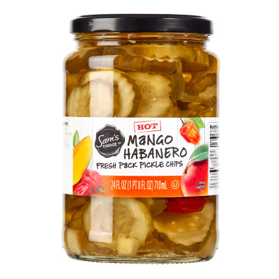 Машына для ўпакоўкі слоікаў з салёнымі агуркамі - сістэма аўтаматычнага напаўнення, дазавання расола і закаркоўвання 2