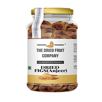 How to Choose a Jar Packing Machine for Your Project 9