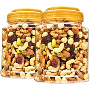 How to Choose a Jar Packing Machine for Your Project 7