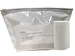 Isopropyl Alcohol Wipes Packaging Machine 3