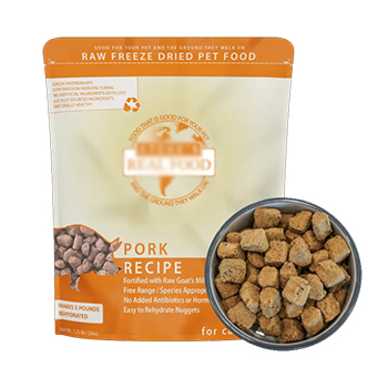 Masini Afifi Mea'ai Fagafao Fa'a'aisa-Mago Otometi mo Taga ua Uma Ona Faia 2