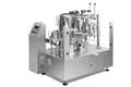 Smart Weigh | Newest pouch bag filling machine widely-use 2