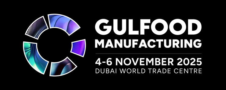 Smart Weigh to Present Next-Generation Food Packaging Lines at Gulfood Manufacturing 2025 1