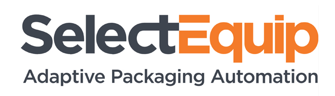 Top 5 Ready Meal Packaging Machine Manufacturers 8