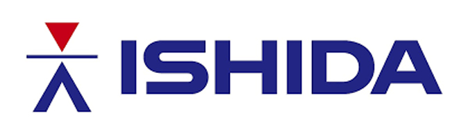 Top 5 Ready Meal Packaging Machine Manufacturers 2