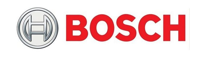 Top 5 Ready Meal Packaging Machine Manufacturers 7