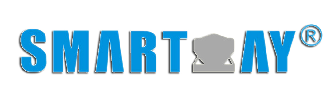 Top 5 Ready Meal Packaging Machine Manufacturers 3