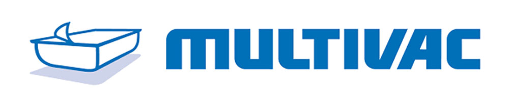 Top 5 Ready Meal Packaging Machine Manufacturers 1