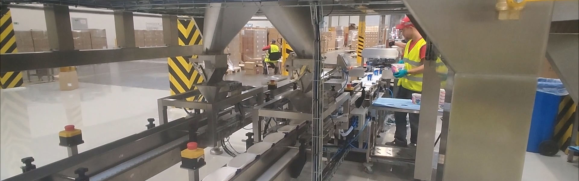 Complete Guide To Dishwasher Pods Packaging Machine 1