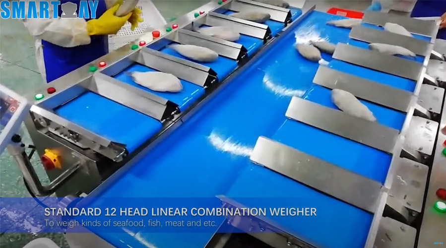 Berbiçavbûna Hilberîna Deryayê - Xalên Êş û Çareseriyê 3