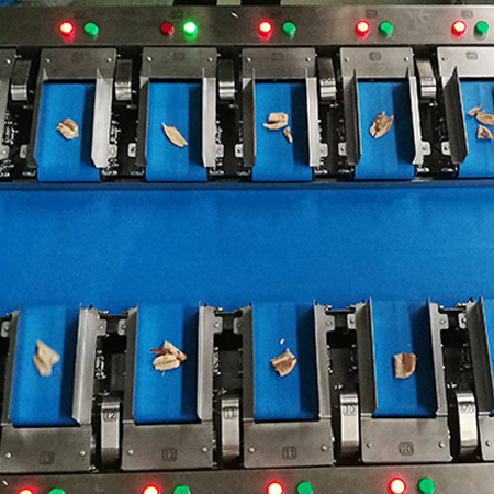 De ultimativen Guide fir automatiséiert Gewiichtssystemer fir Hiersteller vu virbereete Platen 3