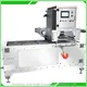 Automatic Servo Tray Sealing Machine - High Capacity Packaging Sealer 1