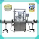 High-speed Packaging Sealing Machine - Model 130G 1