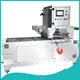 Automatic Servo Tray Sealing Machine for Plastic Containers & Trays 1
