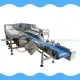 Fish Fillet Multihead Weigher Machine 1