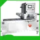 Automatic Servo Tray Sealing Machine - Packaging Sealing Machine 1