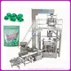 Efficient Laundry Pods Packaging Machine 1