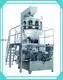Pet Food Stand Up Pouch Packaging Machine 1