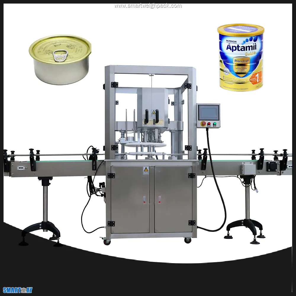 130G Sealing Machine: High Speed, High Quality & Versatile Sealer 1