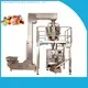Granules Packaging Machine - Multi-Function, Automatic & Warranty Included 1