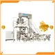 Smart Weigh | Quality granule packing machine factory direct supply 1