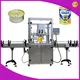 Custom packaging sealing machine factory Manufacturer | Smart Weigh 1