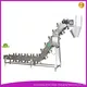 Smart Weigh | bulk production working platform factory price 1