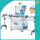 Durable sealing machines supply | Smart Weigh 1