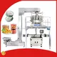 Smart Weigh | Popular liquid filling equipment factory 1