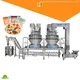 new multihead weigher packing machine highly rated | Smart Weigh 1