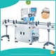 high quality sealing machines free design | Smart Weigh 1