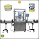 Custom packaging sealing machine long-term-use Manufacturer | Smart Weigh 1