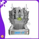 Smart Weigh | Quality weigher for business 1