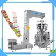 Factory Price form fill seal machine manufacturers suppliers | Smart Weigh 1