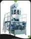 Custom candy packing machine from China Manufacturer | Smart Weigh 1