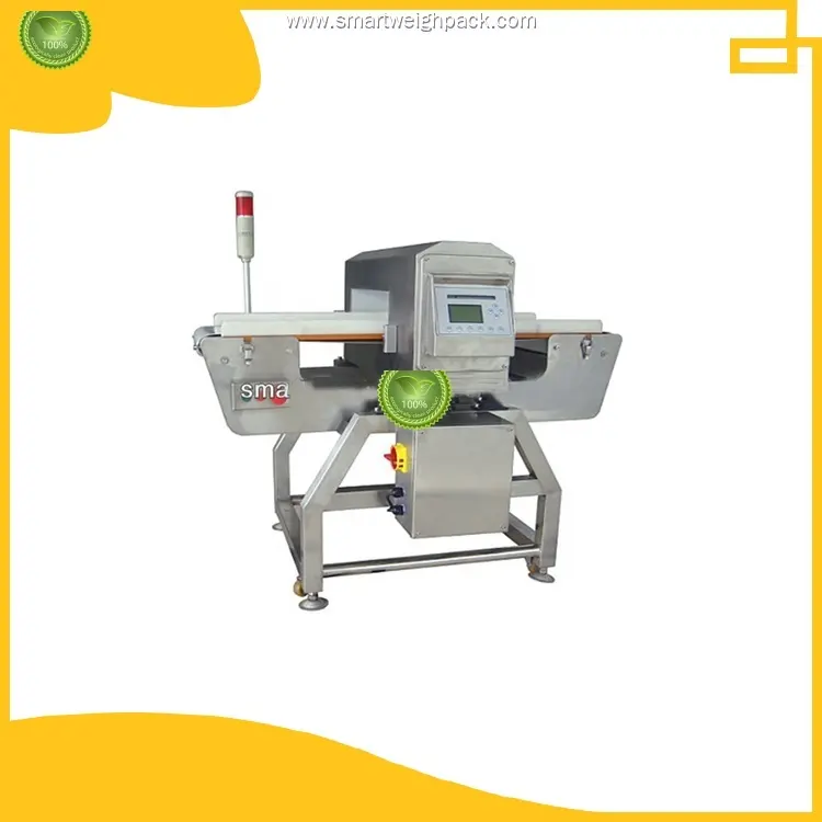 Smart Weigh | Smart weigh weighing and packing machine order now 1
