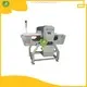 Smart Weigh | Smart weigh weighing and packing machine order now 1