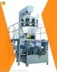Custom vertical packing machine supply Manufacturer | Smart Weigh 1