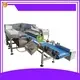 Custom multihead weigher factory price Manufacturer | Smart Weigh 1