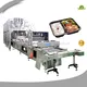 Hot Selling tray filling equipment  | Smart Weigh 1