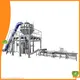 vertical pouch filling machine at Wholesale Prices | Smart Weigh 1