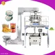 Custom filling equipment for business Manufacturer | Smart Weigh 1