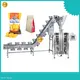 Smart weigh automatic vertical packing machine bulk production | Smart Weigh 1