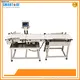 Smart Weigh | Modern automatic inspection system bulk production 1