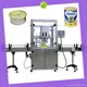 high quality packaging sealing machine for business | Smart Weigh 1