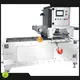 Good Selling sealing machines directly sale | Smart Weigh 1