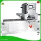 Smart Weigh | Quality packaging sealing machine factory 1