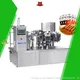 Smart Weigh | Popular pouch packing machine manufacturer factory 1