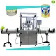 Modern packaging sealing machine factory direct supply | Smart Weigh 1
